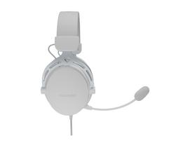 gaming microphone - Genesis Toron 531 White (Baltos) - 2 nuotrauka