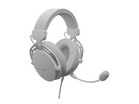 gaming microphone - Genesis Toron 531 White (Baltos) - 5 nuotrauka