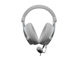 gaming microphone - Genesis Toron 531 White (Baltos) - 6 nuotrauka