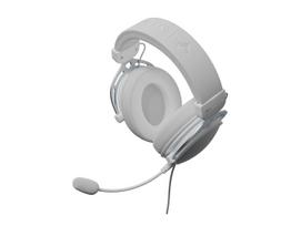 gaming microphone - Genesis Toron 531 White (Baltos) - 7 nuotrauka