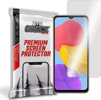 GrizzGlass Grizz Hybrid Glass Samsung Galaxy M13
