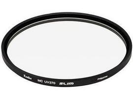 Filtras Kenko Smart MC slim 43mm
