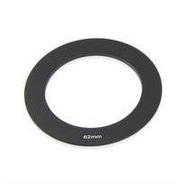 Cokin adapteris 62mm