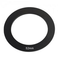 Cokin adapteris 52mm