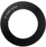 Cokin adapteris 58mm