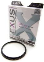 Objektyvų filtras MARUMI Marumi UV Filter EXUS 52 mm