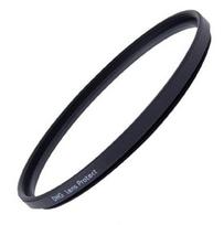 Objektyvų filtras MARUMI Marumi Protect Filter DHG  40.5 mm