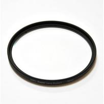 Objektyvų filtras MARUMI Marumi Protect Filter Super DHG 67 mm