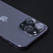 Wozinsky Full Camera Glass 9H Realme 10