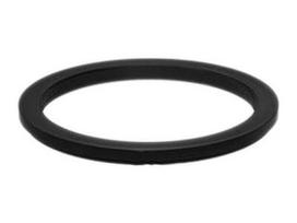 Marumi Step-down Ring Lens 58 mm to Accessory 46 mm