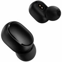 Pirkti Xiaomi Mi True Wireless Basic 2 Black (Juodos) - Photo 3