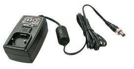 Pirkti LINDY Multi-Country Switching AC Adapteris - 24VDC, 1.25A, 5.5mm Outer / 2.1mm Inner DC Jack - Photo 1