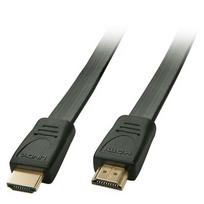 Lindy HDMI 2.0 High Speed 4K60Hz 3m