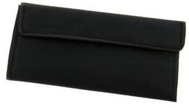 Benel Filter Case up to 86 mm