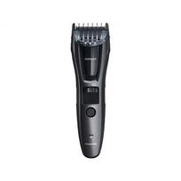 panasonic er - Panasonic ER-GB61-K503 - 1 nuotrauka