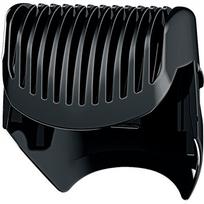 panasonic er - Panasonic ER-GB61-K503 - 2 nuotrauka