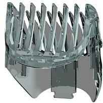 panasonic er - Panasonic ER-GB61-K503 - 4 nuotrauka