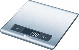 Beurer KS51