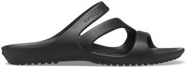 Crocs™ Kadee II Sandal Black 36,5