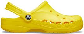 Crocs™ Baya Lemon 36,5