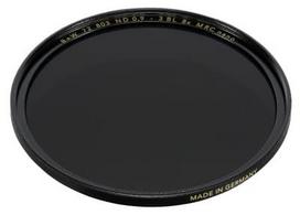 B+W XS-Pro Digital 803 ND 0.9 MRC nano  72,0
