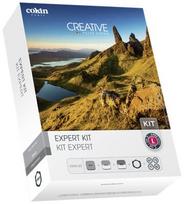 Cokin U3H4-22 Expert Kit incl. Filter Holder