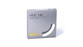 Nisi HUC UV Pro Nano 77mm