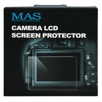 MAS Magic LCD Canon 6D