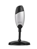 A4Tech HD PK-635P