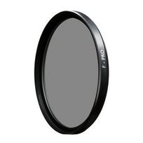 Filtras B+W neutral density 103 ND +3 f-stops 0.9 82mm