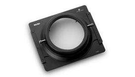 NISI FILTER HOLDER 100 FOR LAOWA 12MM F2.8