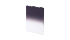 NISI FILTER 100*150MM NANO GND4 0.6 MEDIUM