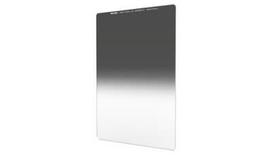 NISI FILTER 100*150MM NANO IR GND8 0.9 HARD