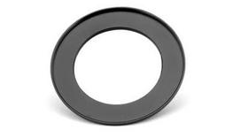 NISI ADAPTER RING FOR V5 52MM