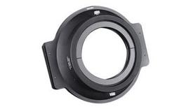 NISI FILTER HOLDER 150 FOR CANON 14MM