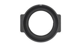 NISI FILTER HOLDER 180 FOR ZEISS 15/2.8 CL