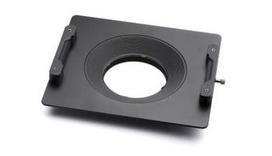 NISI FILTER HOLDER 150 FOR VOIGTLANDER 10/5.6