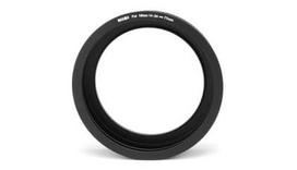 NISI FILTER ADAPTER 77MM FOR NIKON 14-24