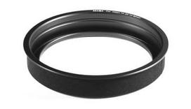 NISI FILTER ADAPTER 82MM FOR NIKON 14-24