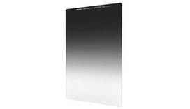 NISI FILTER 180*210MM NANO IR GND8 0.9 SOFT