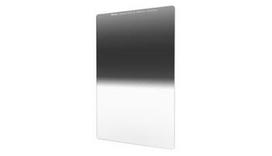 NISI FILTER 180*210MM NANO IR GND8 0.9 REVERSE