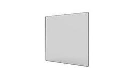 NISI FILTER 180*180MM HD POLARIZER