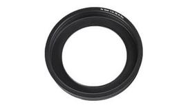 NISI FILTER ADAPTER 77MM FOR CANON 11-24