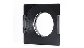 NISI FILTER HOLDER 180 FOR CANON 11-24MM