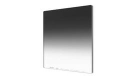 NISI CINEFILTER 4*5,65 NANO IR GND 0,6 SOFT
