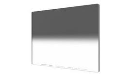 NISI CINEFILTER 4*5,65 NANO IR GND 0,6 HARD