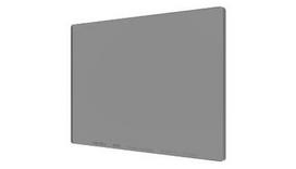 NISI CINEFILTER 4*5,65 NANO IRND 0,3