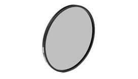 NISI CINEFILTER 138MM LINEAR POLARIZER