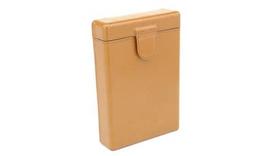 NISI FILTERCASE 180