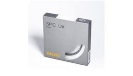 NISI FILTER UV L395 40,5MM
